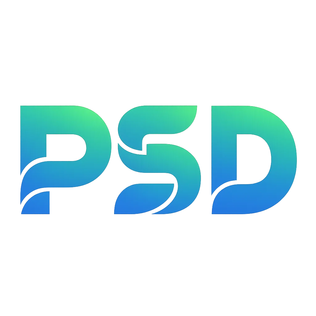 PSD Agency