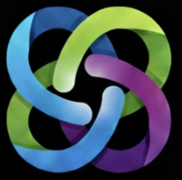 Knops AI Logo