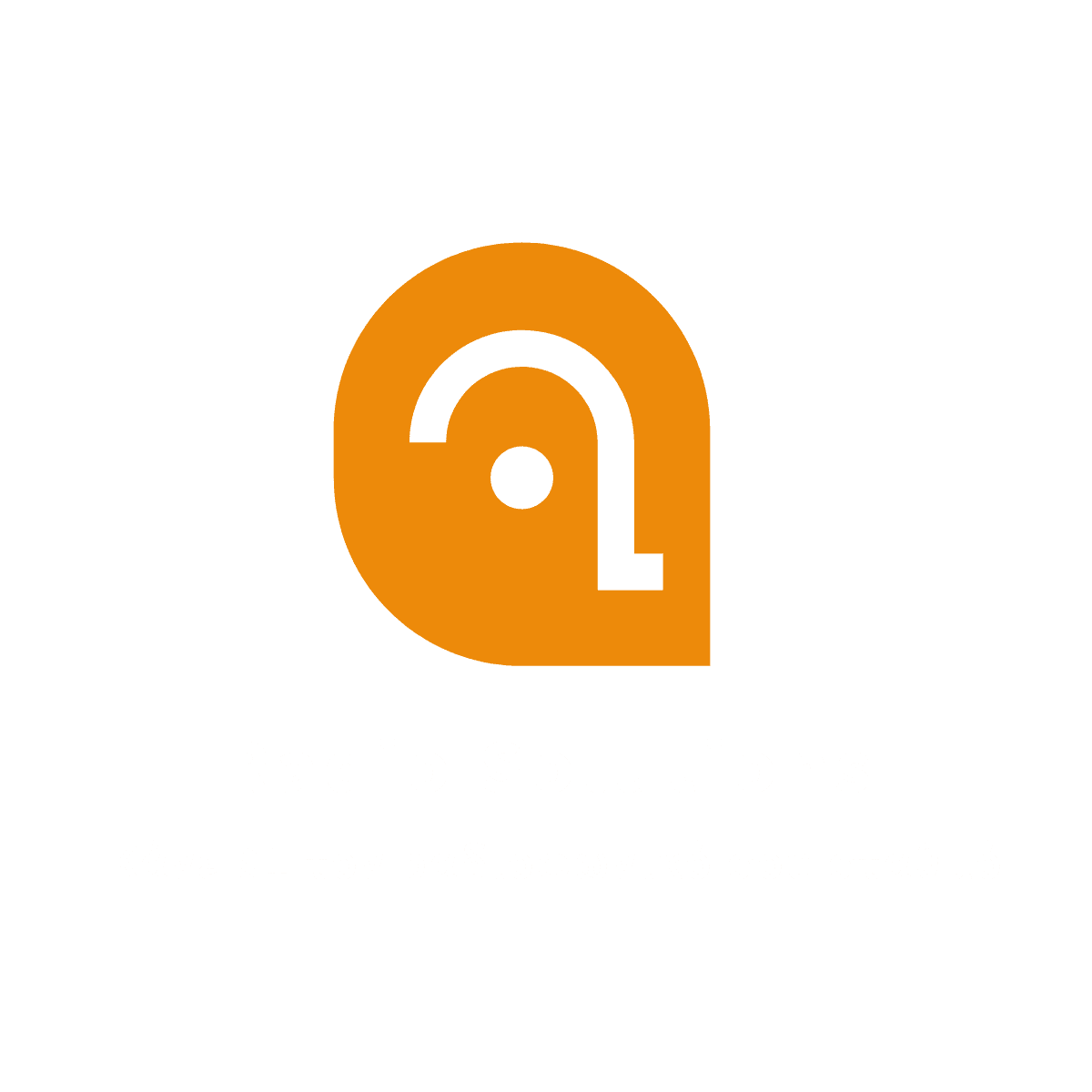 Radio Solutions Logo