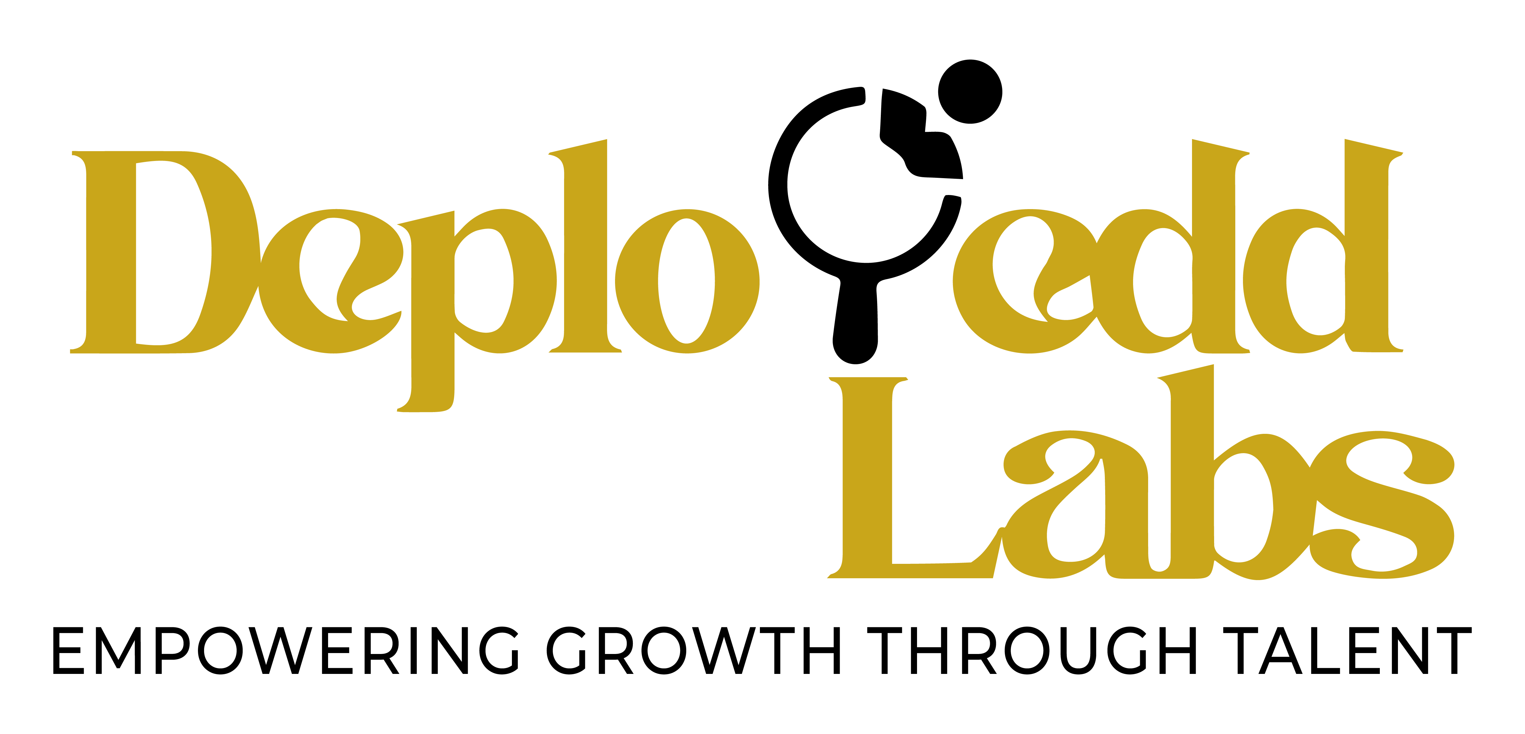 Deployedd Labs