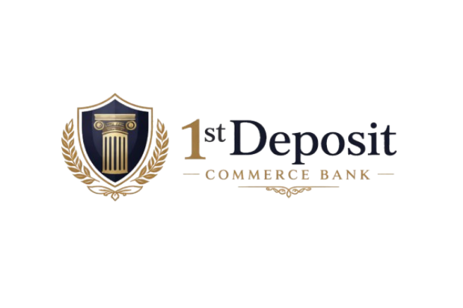 1st Deposit Commerce Bank