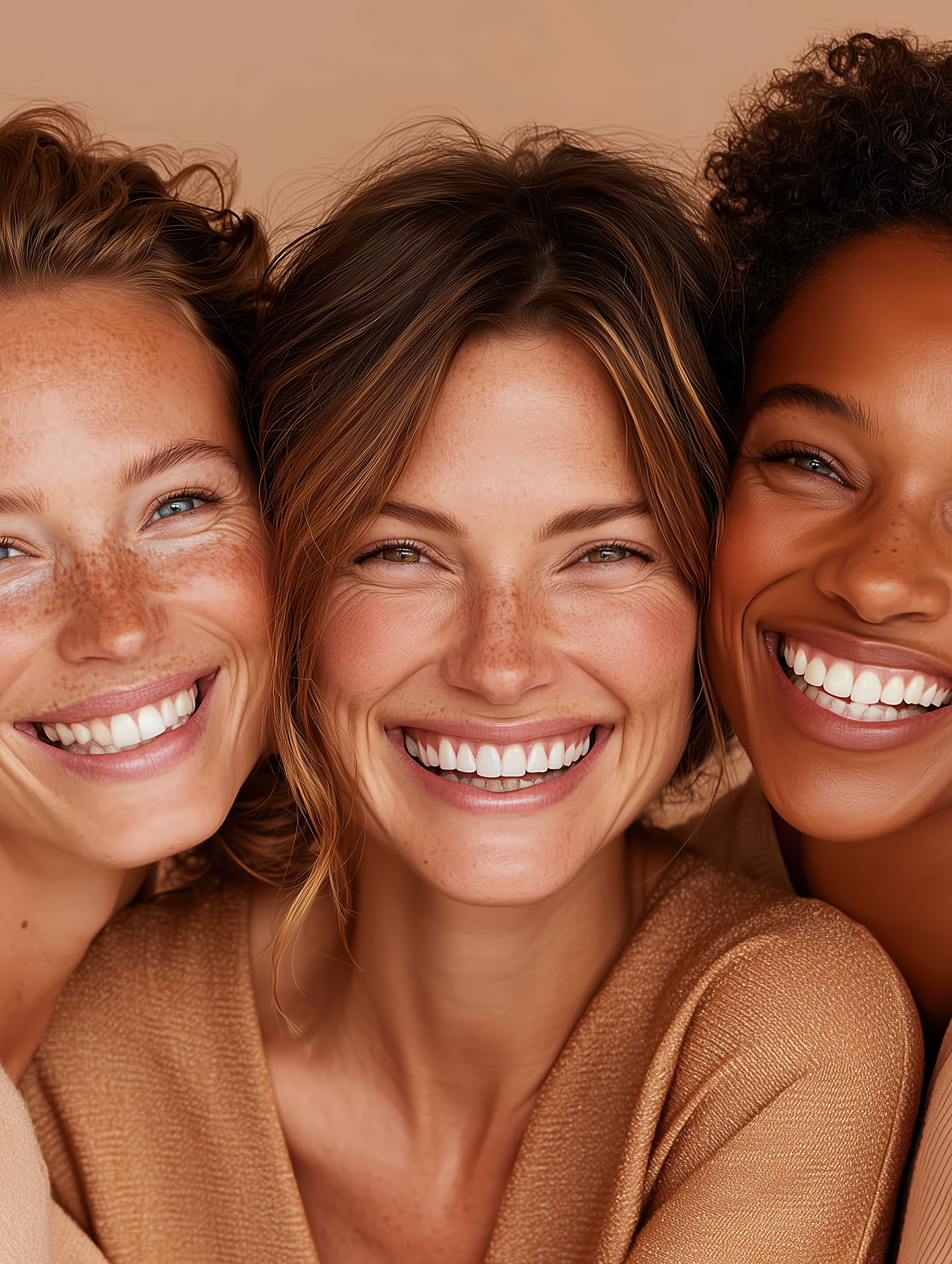 Women's Health Consultation