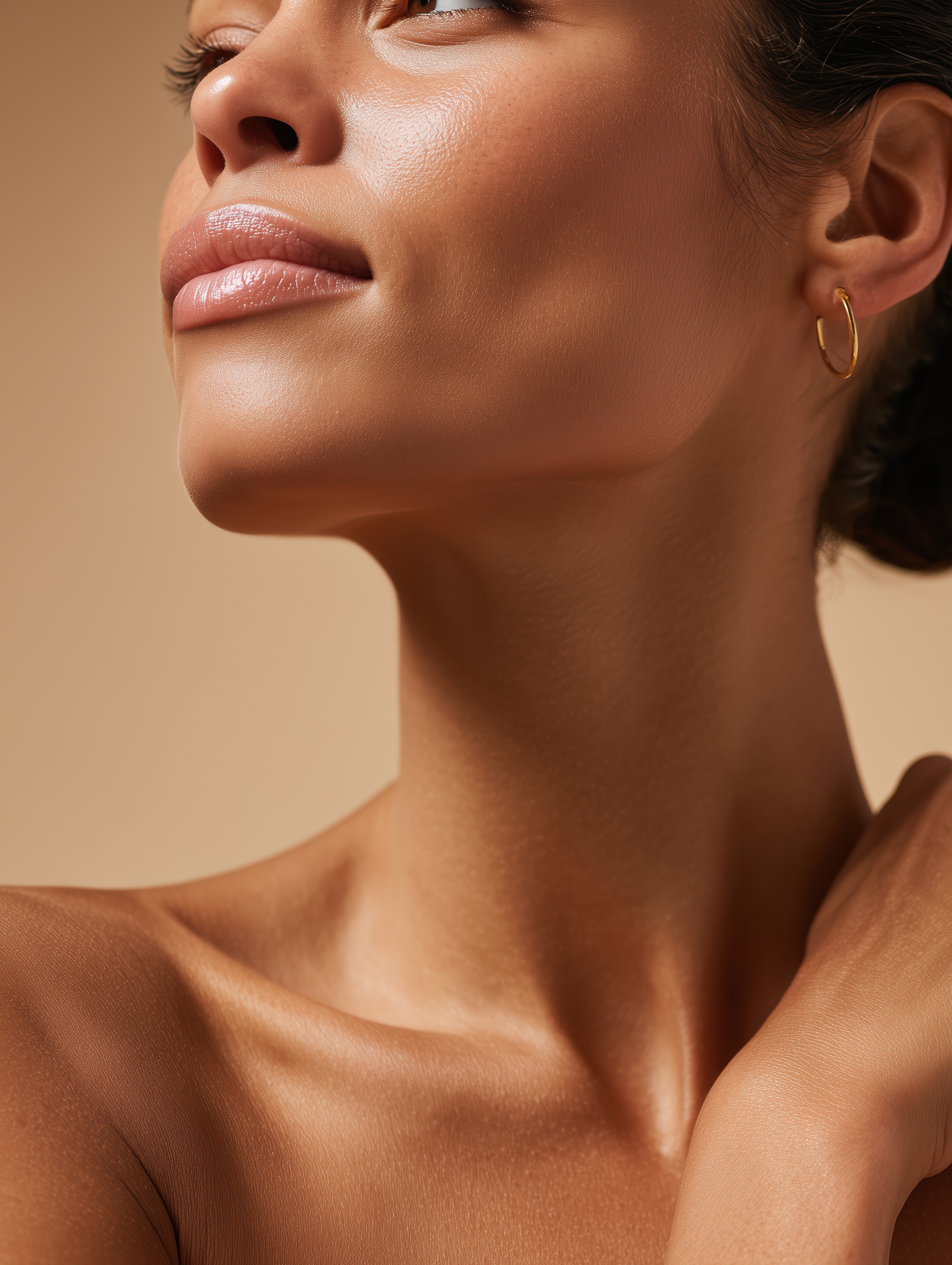 Facial Volume Treatments
