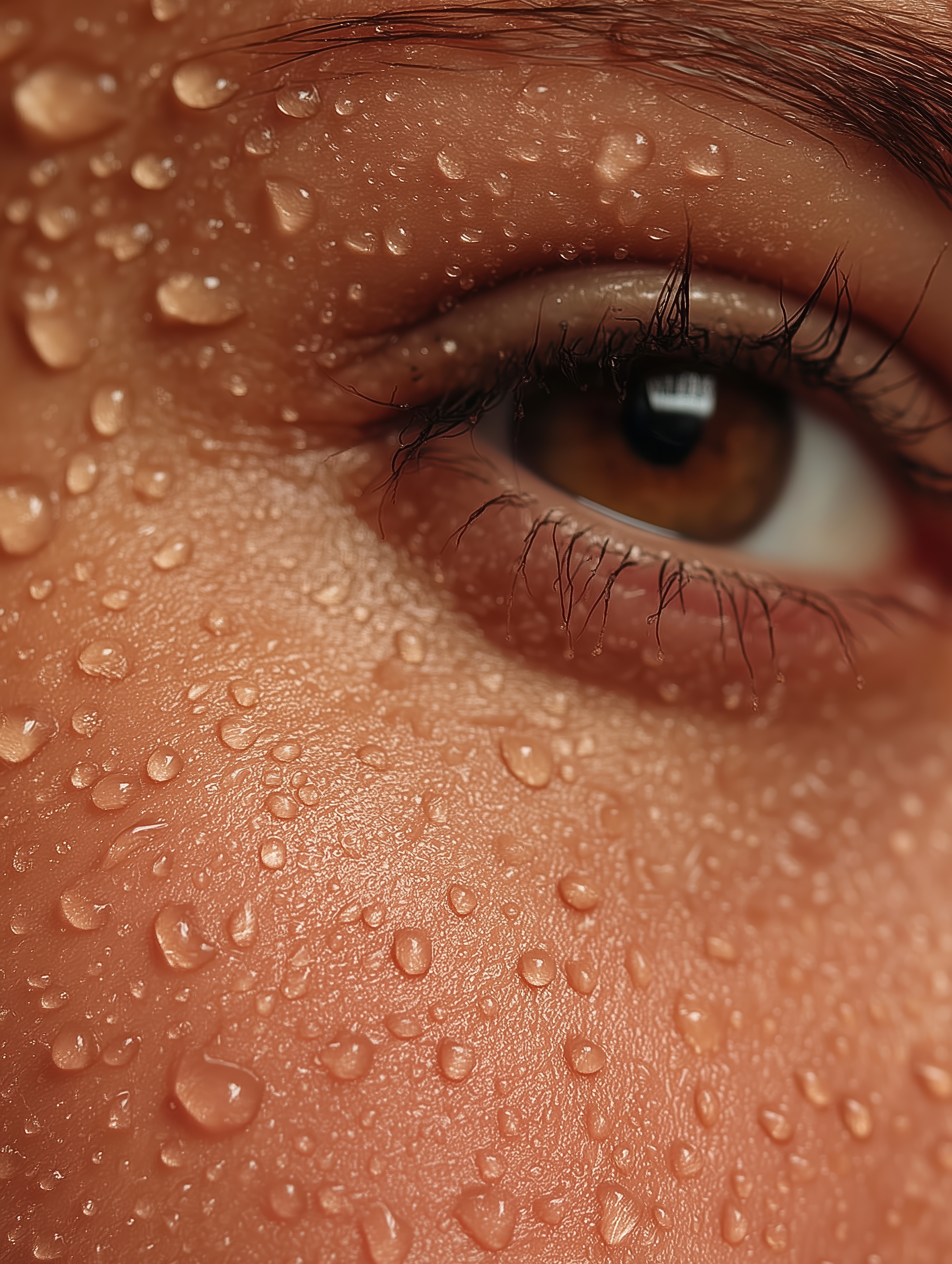 Microneedling