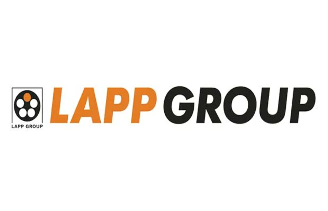 LAPP India logo