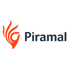 Piramal logo
