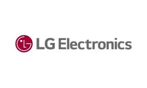 LG Soft India logo
