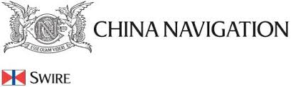 China Navigation logo