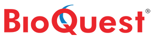BioQuest logo