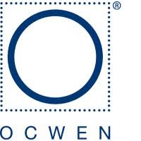 Ocwen logo