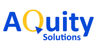 AQuity Solutions logo