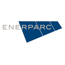 Enerparc logo