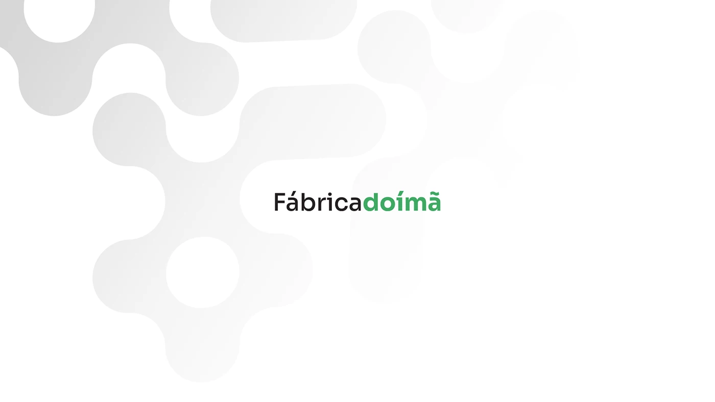 Fábrica padrão