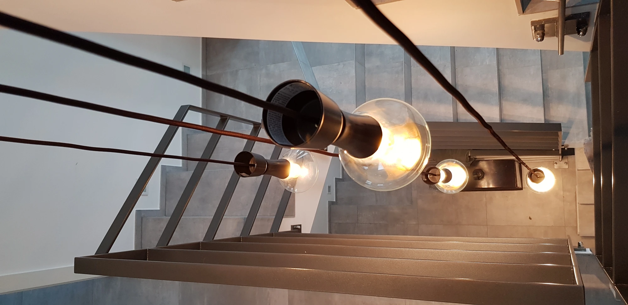 Villa Lumière — 5
