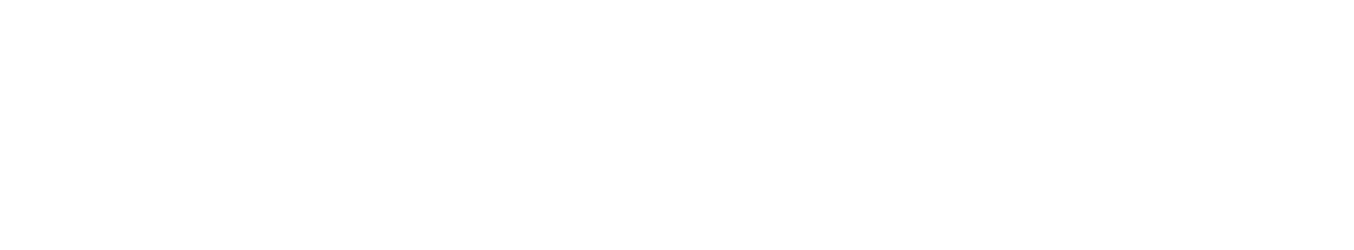 BV Creative Group