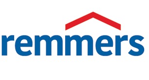 Remmers Germany