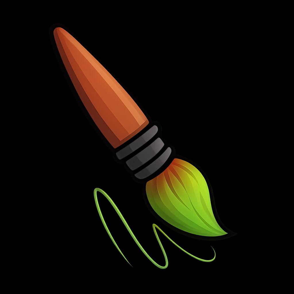 PIXORA Logo