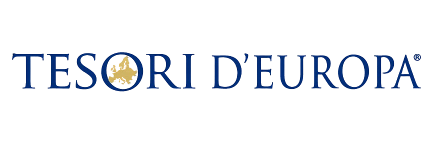 Tesori d'Europa