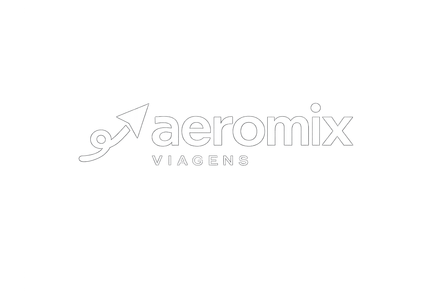 Aeromix