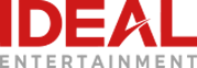 Ideal Entertainment