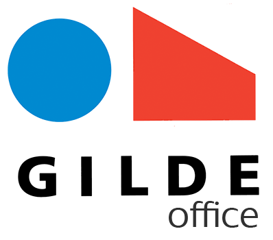 GILDE office