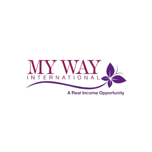 MyWay