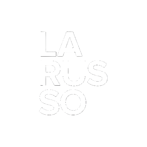 LARUSSO