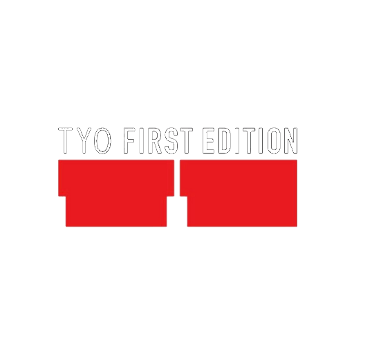 TYO