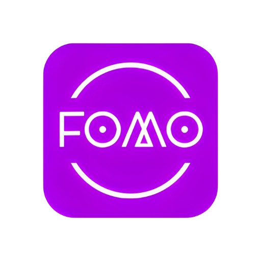 FOMO