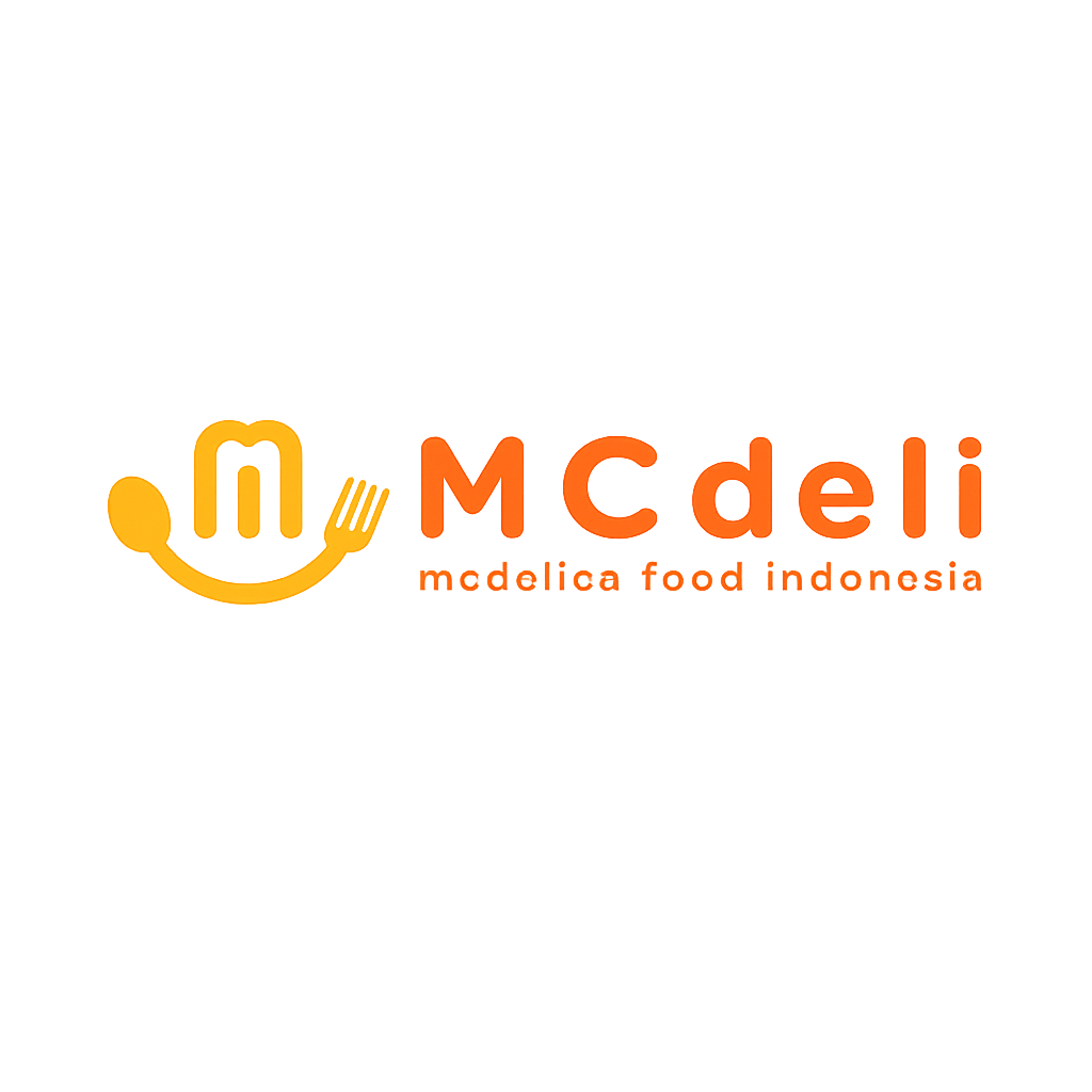 MCdeli