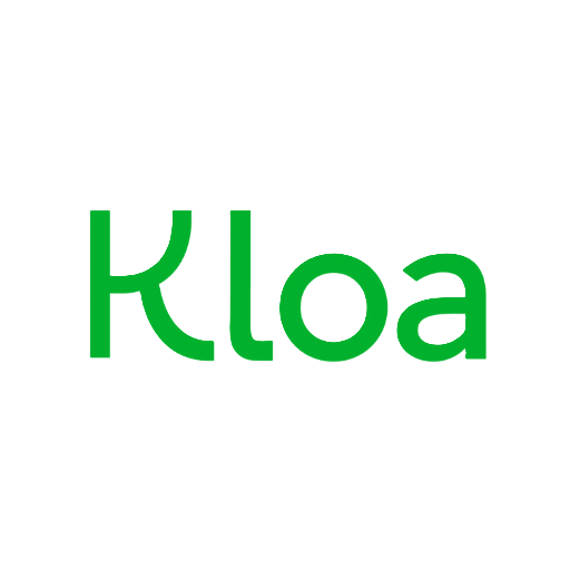 KLOA