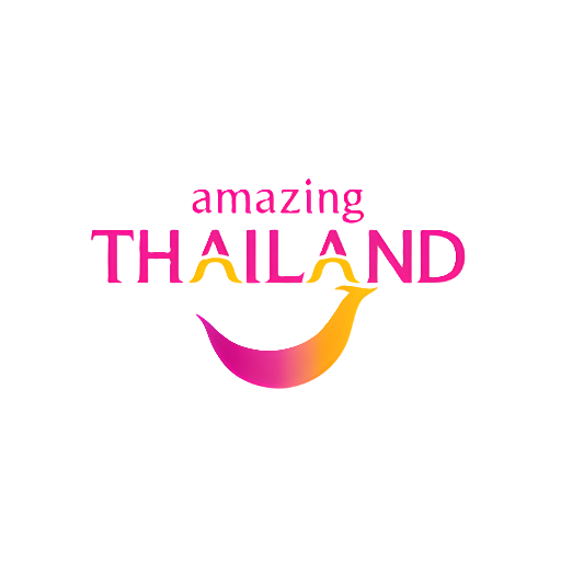 Amazing Thailand