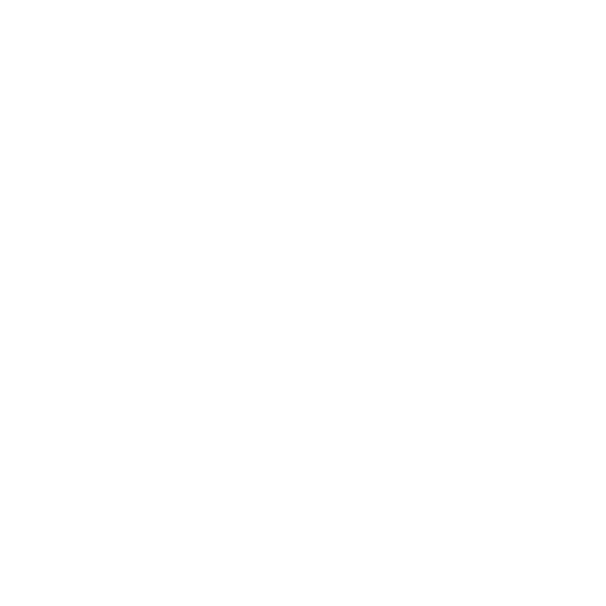 UM Software