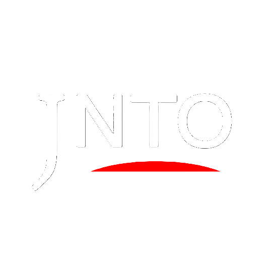 JNTO