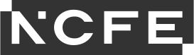NCFE