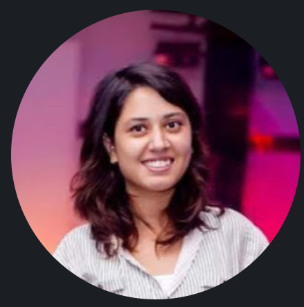 Divya Niraula
