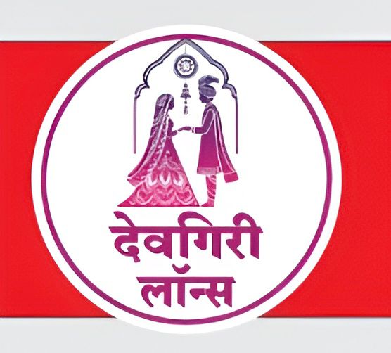 Devgiri Lawns Logo