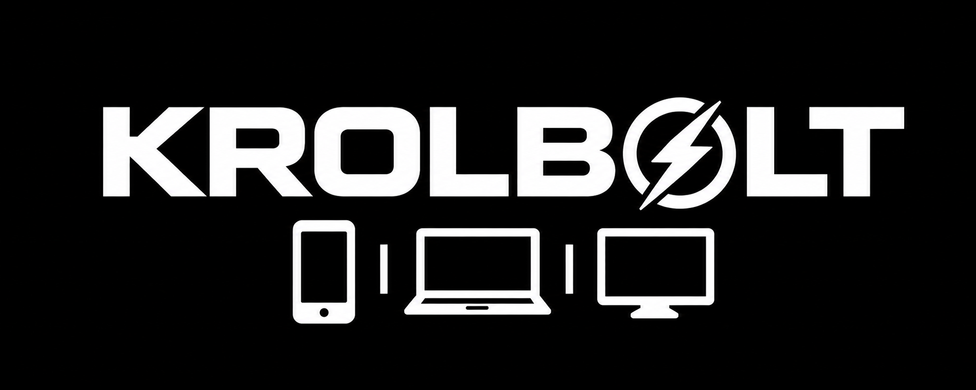 KROLBOLT