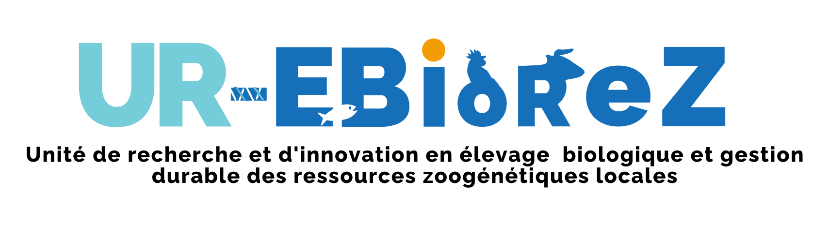 UR-EBioReZ