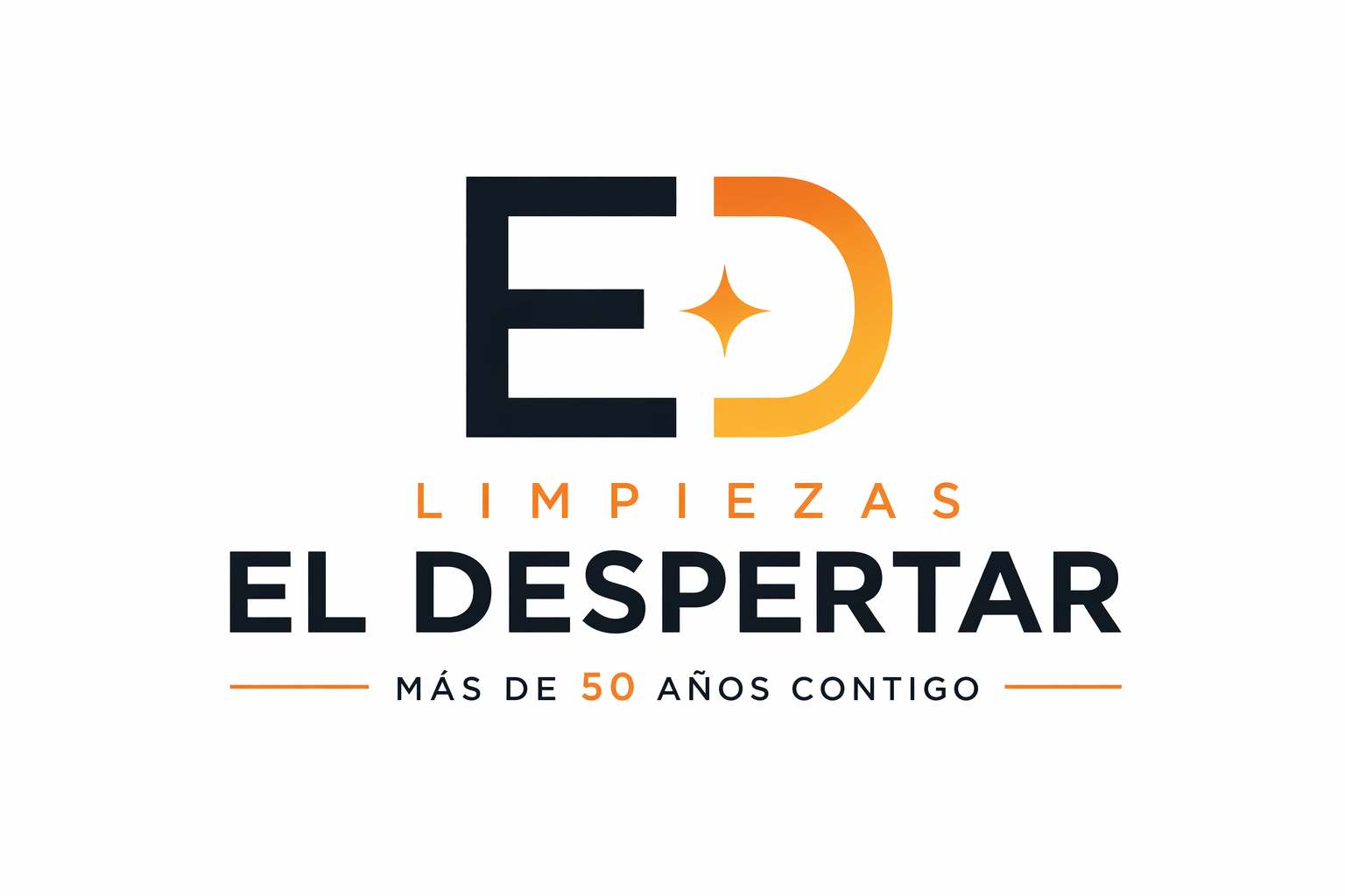 Limpiezas El Despertar