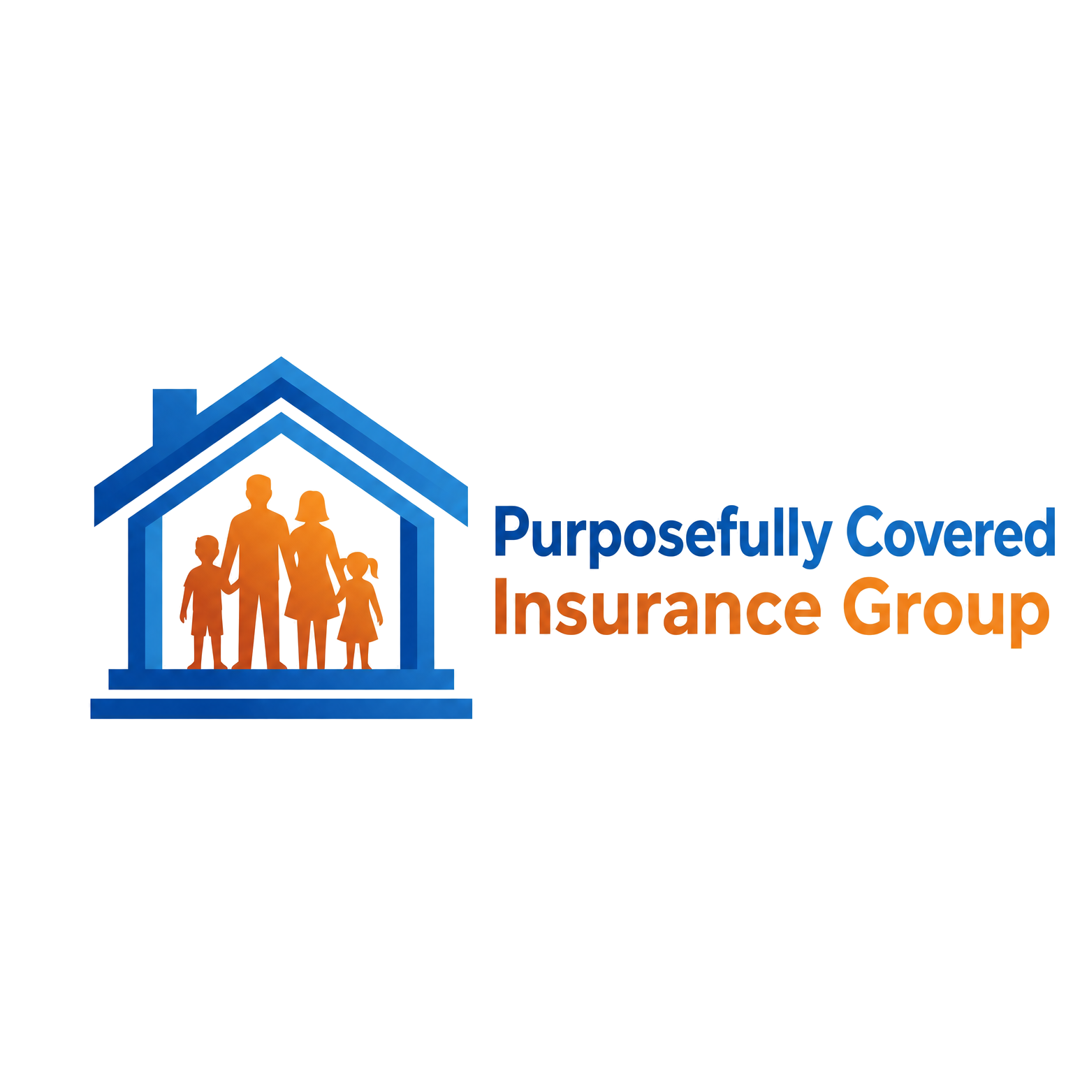 Purposefully Covered Insurance Group