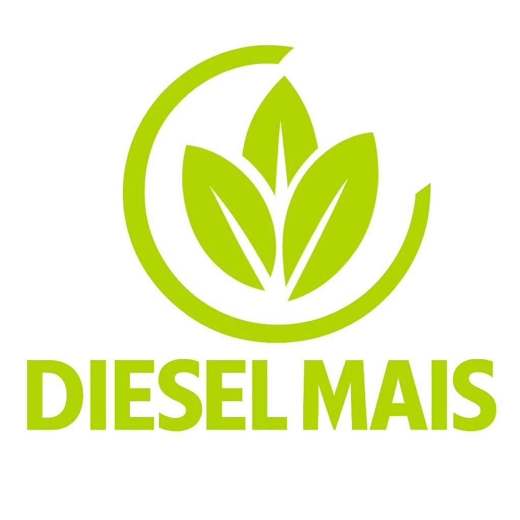 Diesel Mais