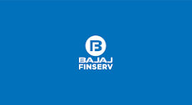 Bajaj Finserv