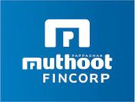 Muthoot Fincorp