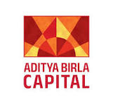 Aditya Birla Capital