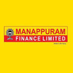 Manappuram Finance