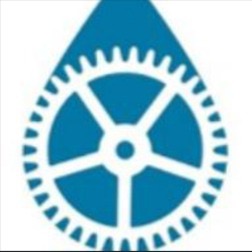 Etech Data — Think Growth. Think eTech Data.
