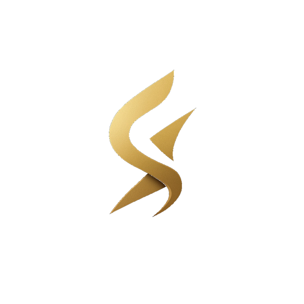 Zaynar Systems