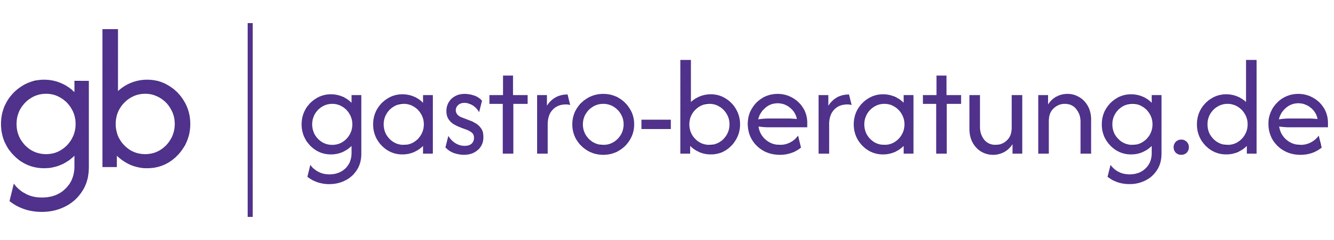 gastro-beratung.de