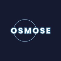 Logo Osmose Solutions